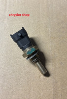 čidlo teploty oleje 2.8 CRD /12-18/ - ORIGINÁLNÍ DÍL